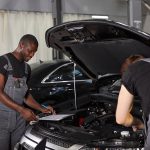 service check piqua ohio