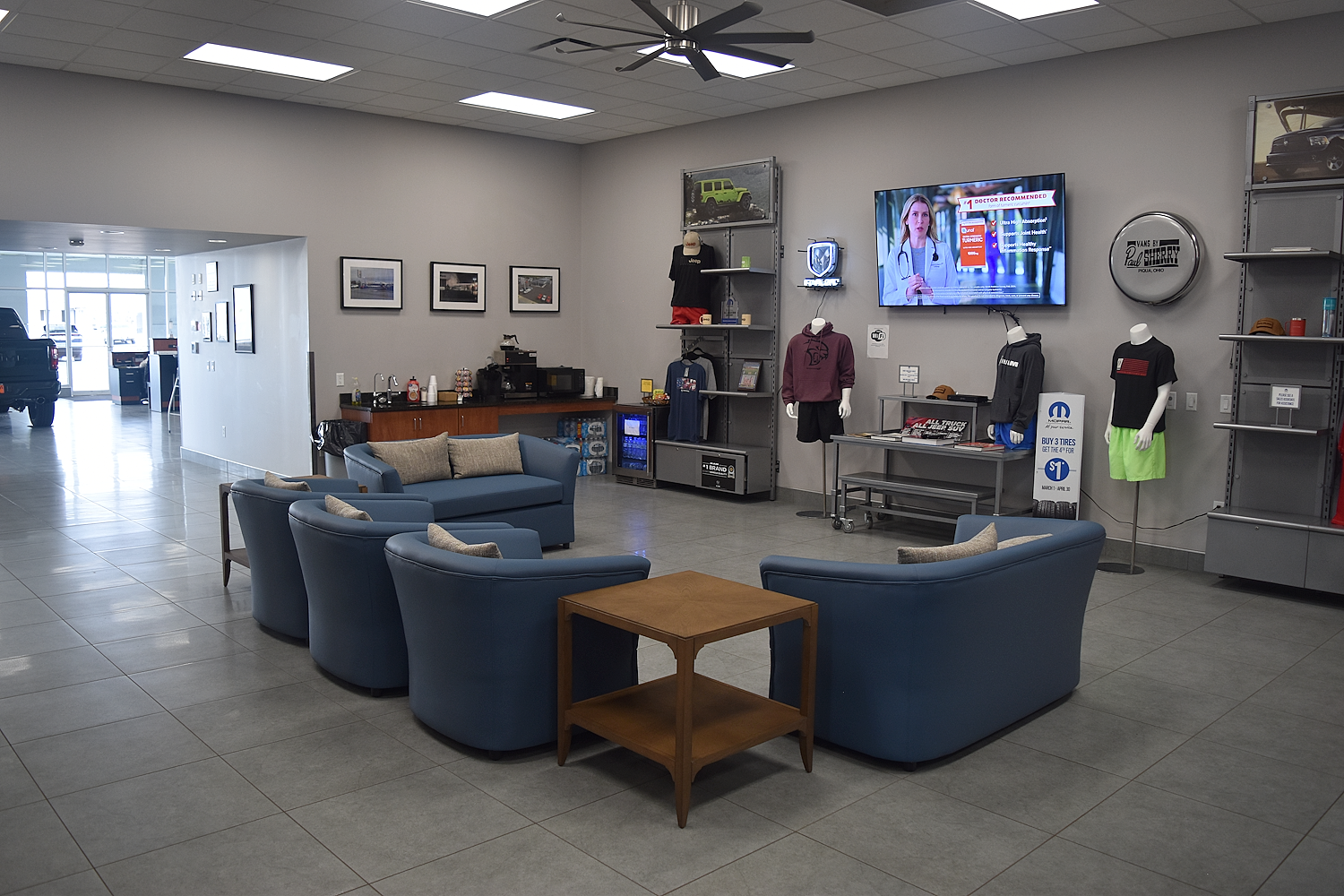 used cars for sale piqua ohio