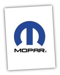 genuine mopar car parts