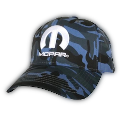 mopar parts gear