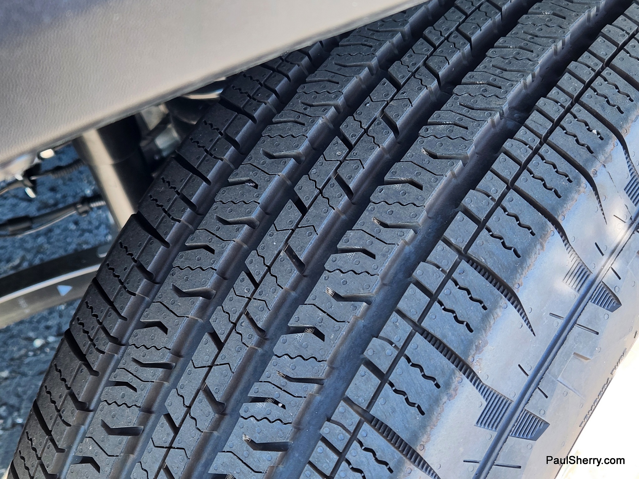2026 Jeep Wrangler 2-Door Sport S - Photo 17