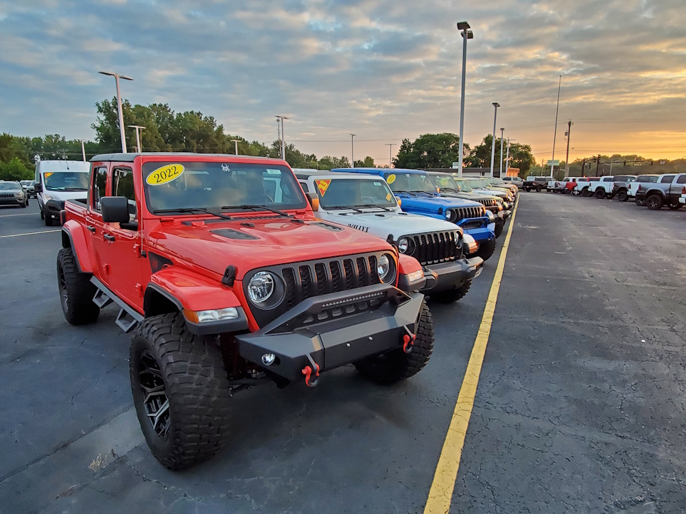 shop cars for sale troy ohio
