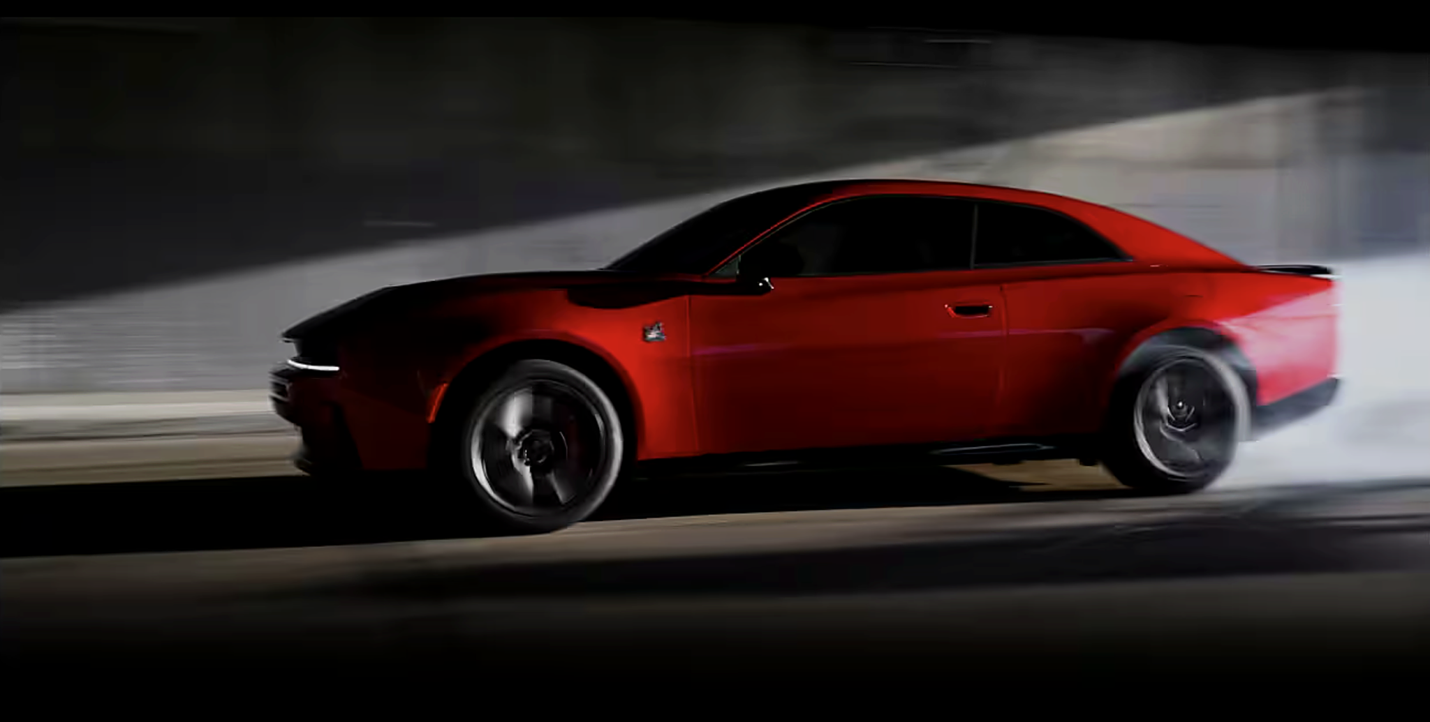 2026-dodge-charger