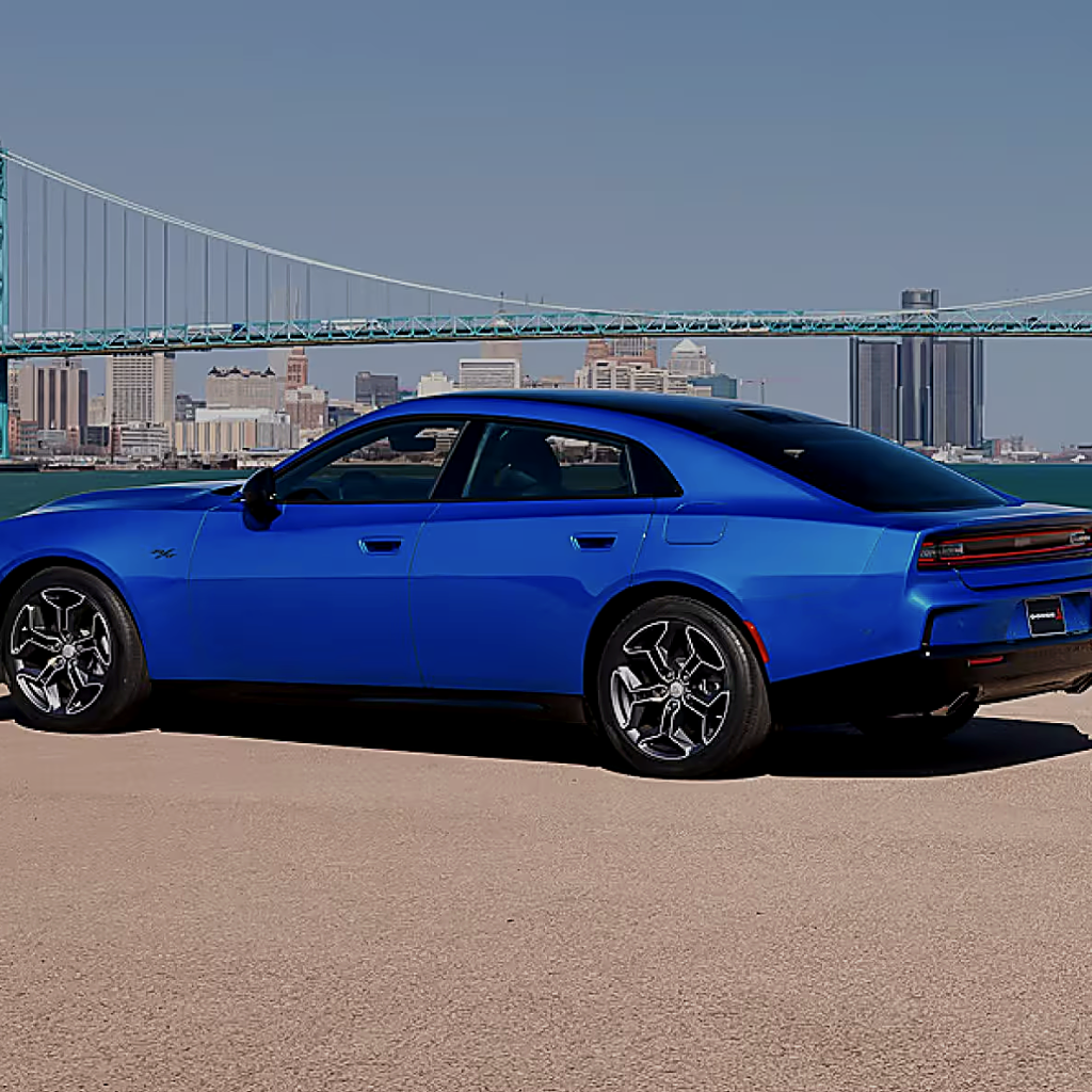 2026-dodge-charger-rt