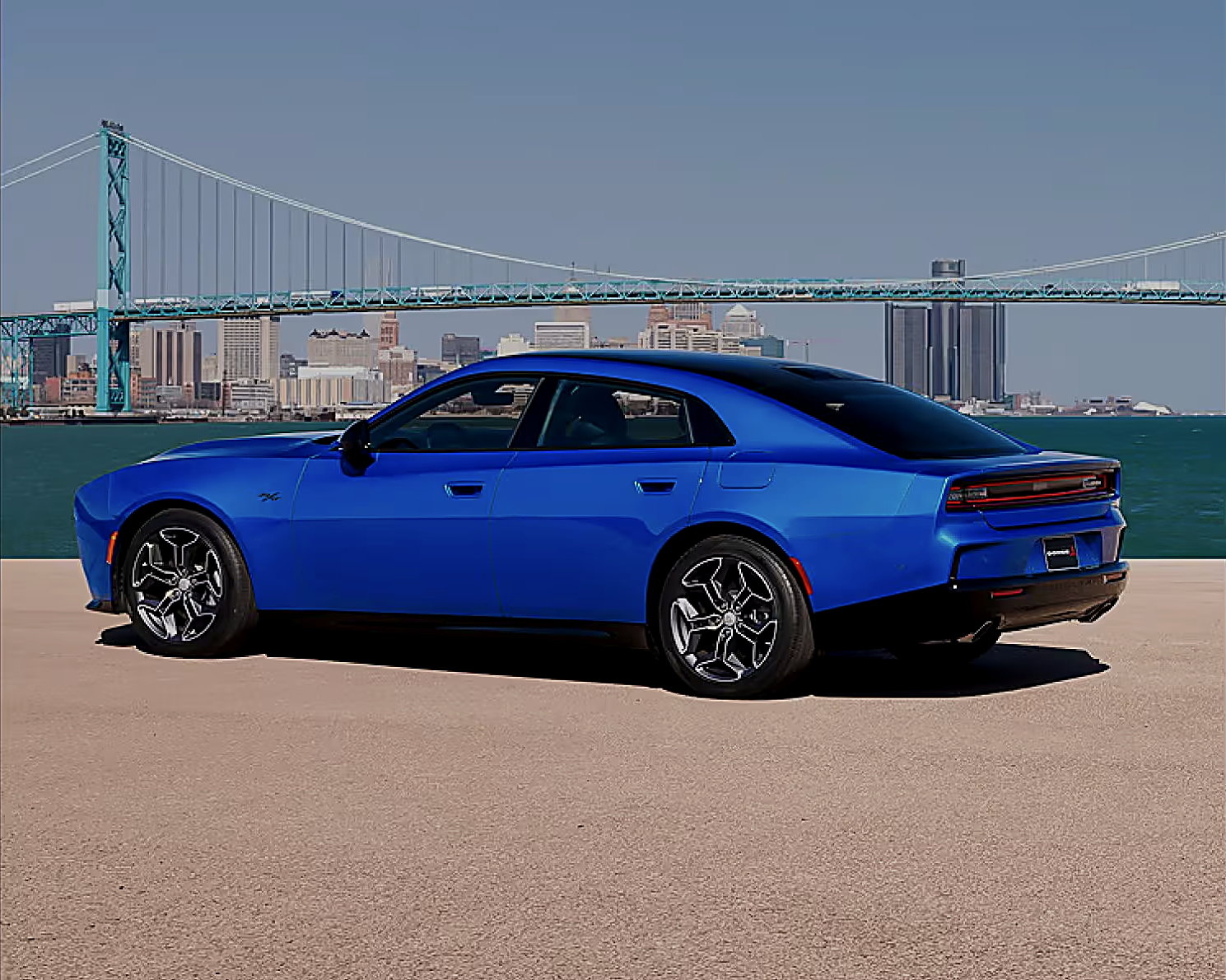 2026-dodge-charger-rt