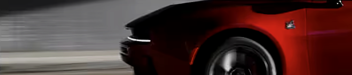 2026-dodge-charger