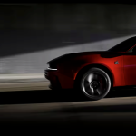 2026-dodge-charger