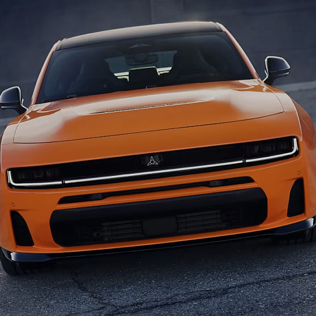 2026-dodge-charger1
