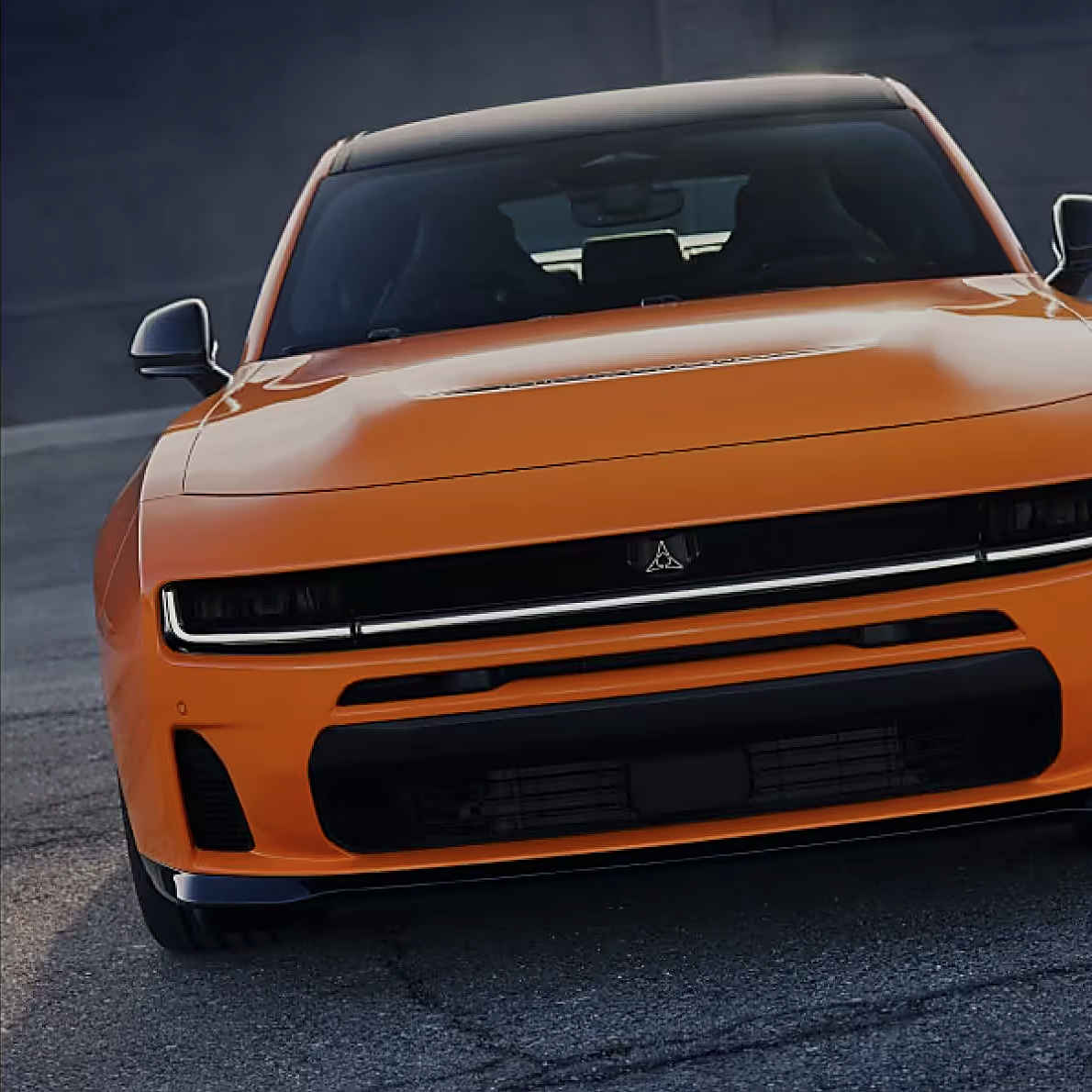 2026-dodge-charger1