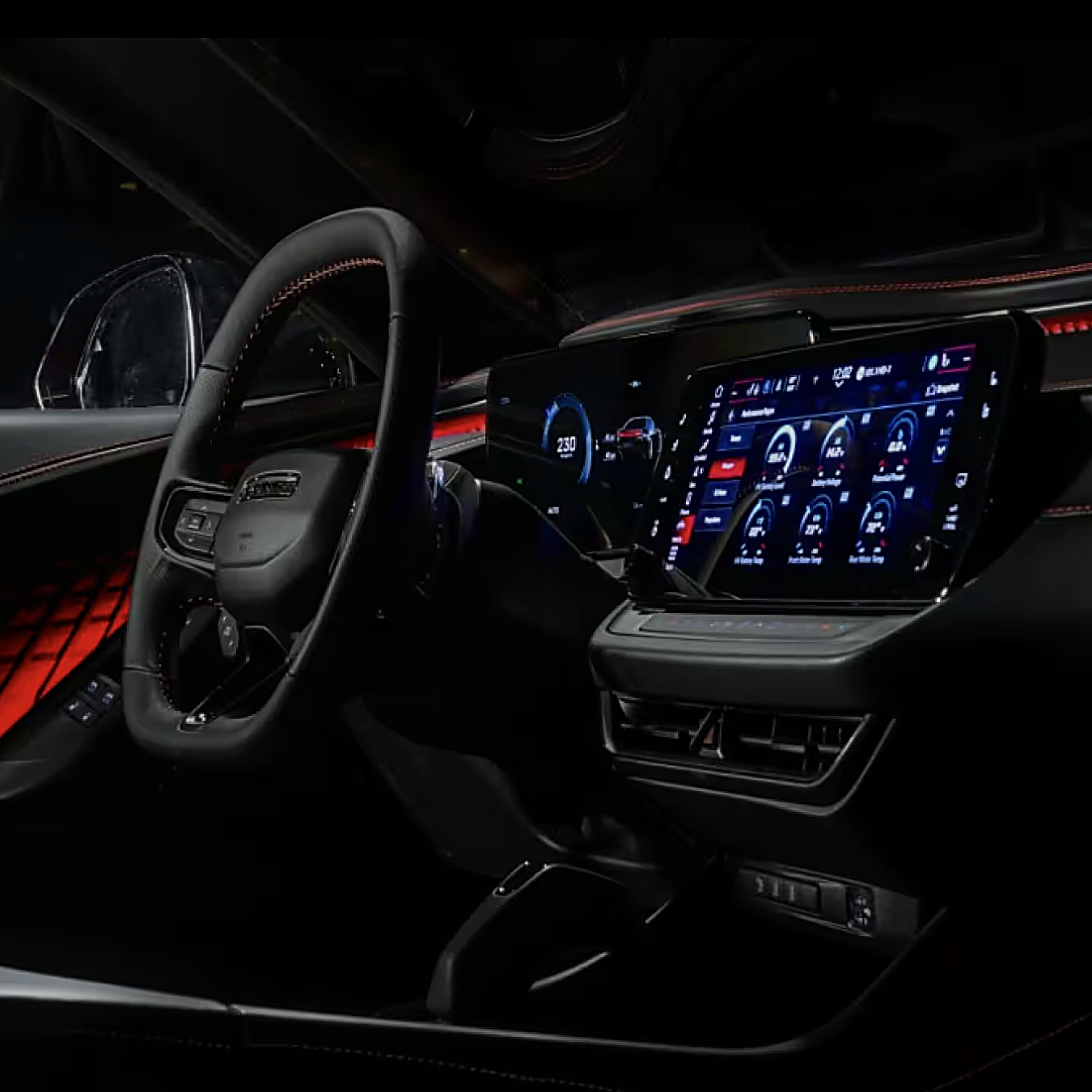 2026-dodge-charger3
