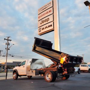 ram commercial truck dealer