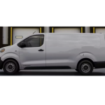 ram promaster city ohio