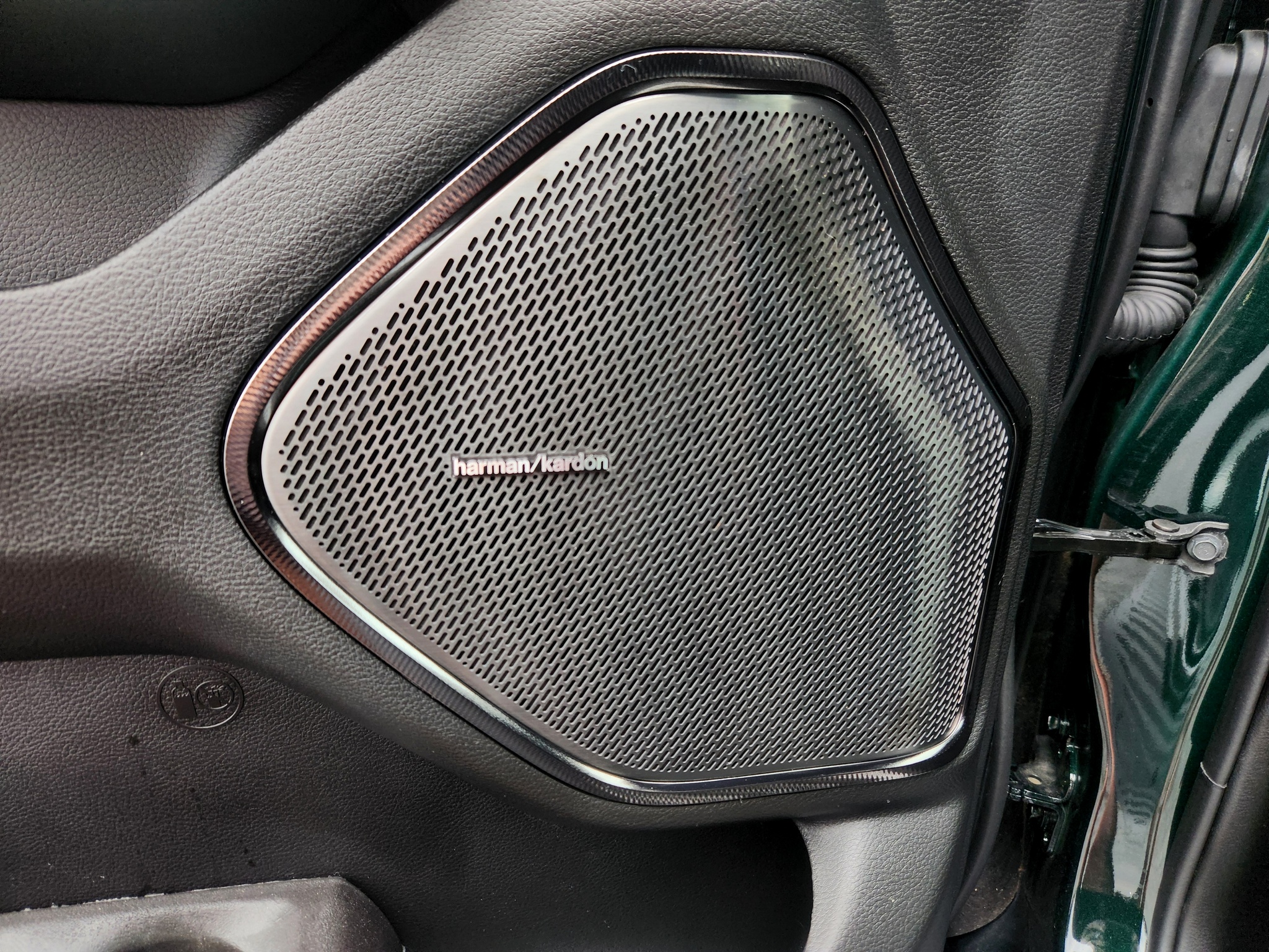 2026 RAM Ram 1500 Pickup RHO - Photo 22