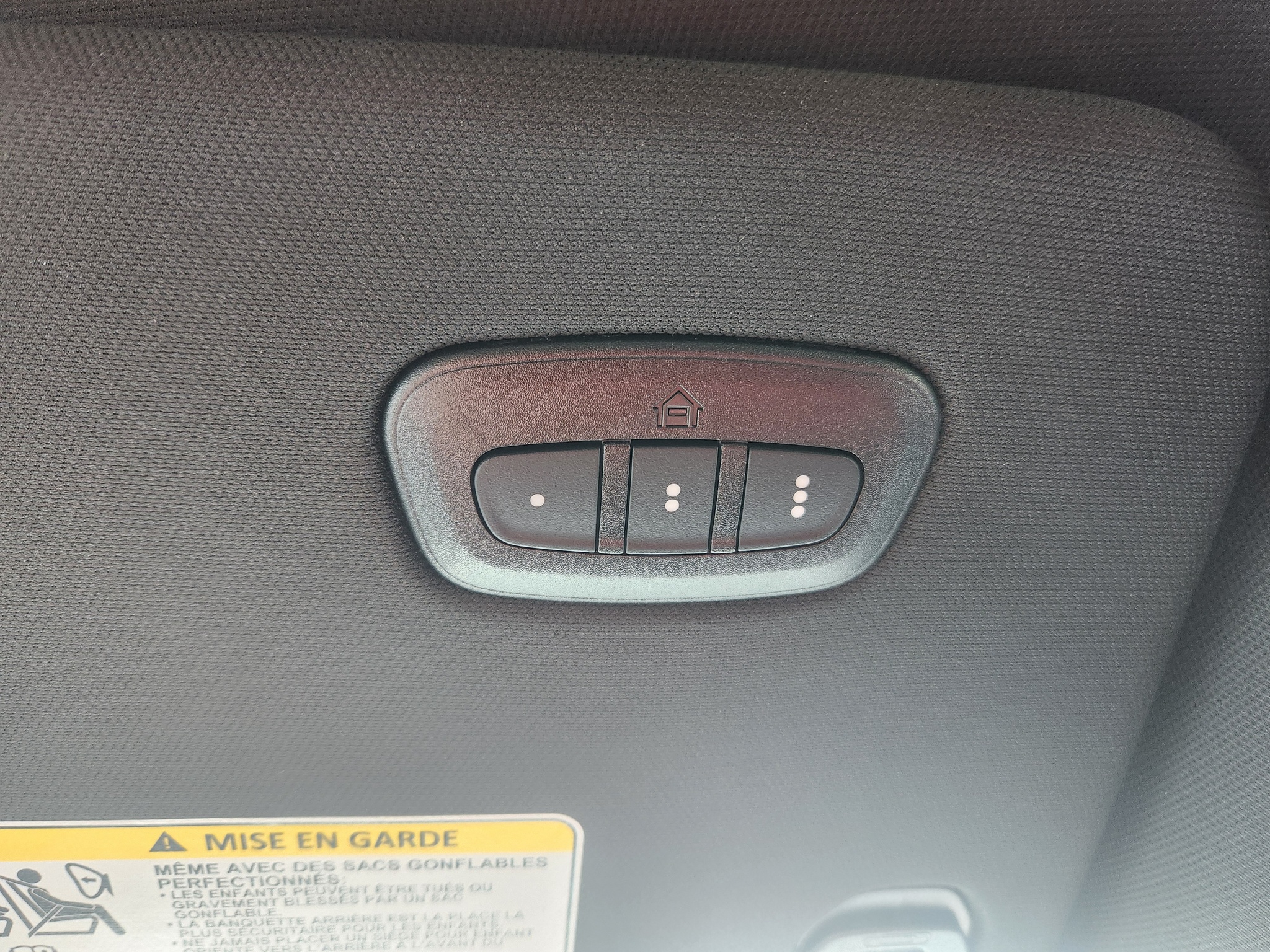2026 RAM Ram 1500 Pickup RHO - Photo 40