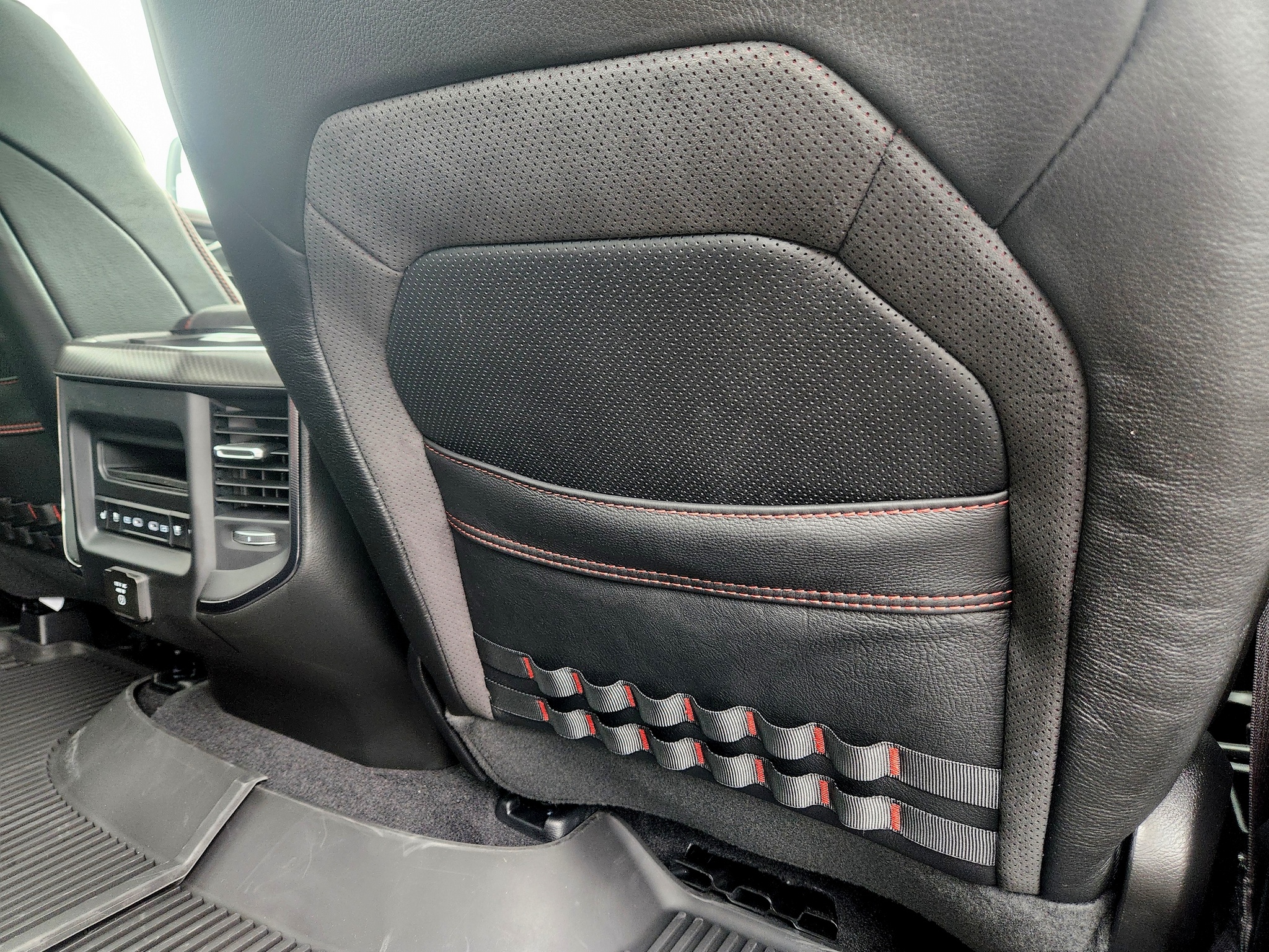 2026 RAM Ram 1500 Pickup RHO - Photo 55