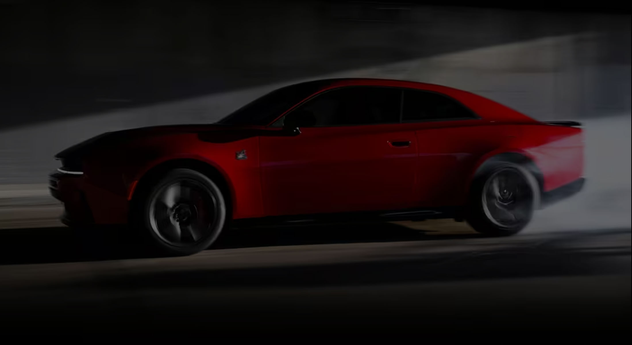 dodge-charger-sep-2026