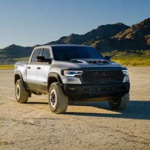 new ram 1500 truck for sale ohio