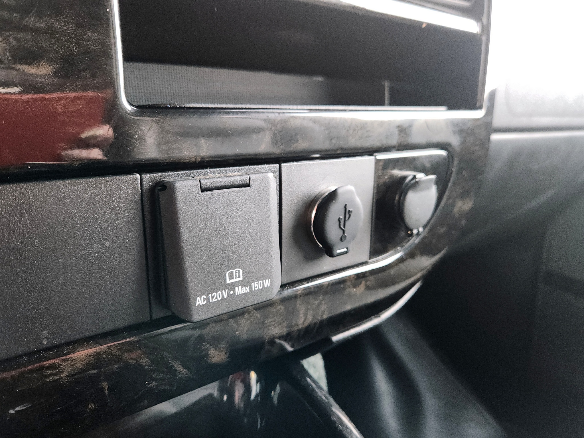 2022 GMC Savana Cargo Work Van - Photo 32