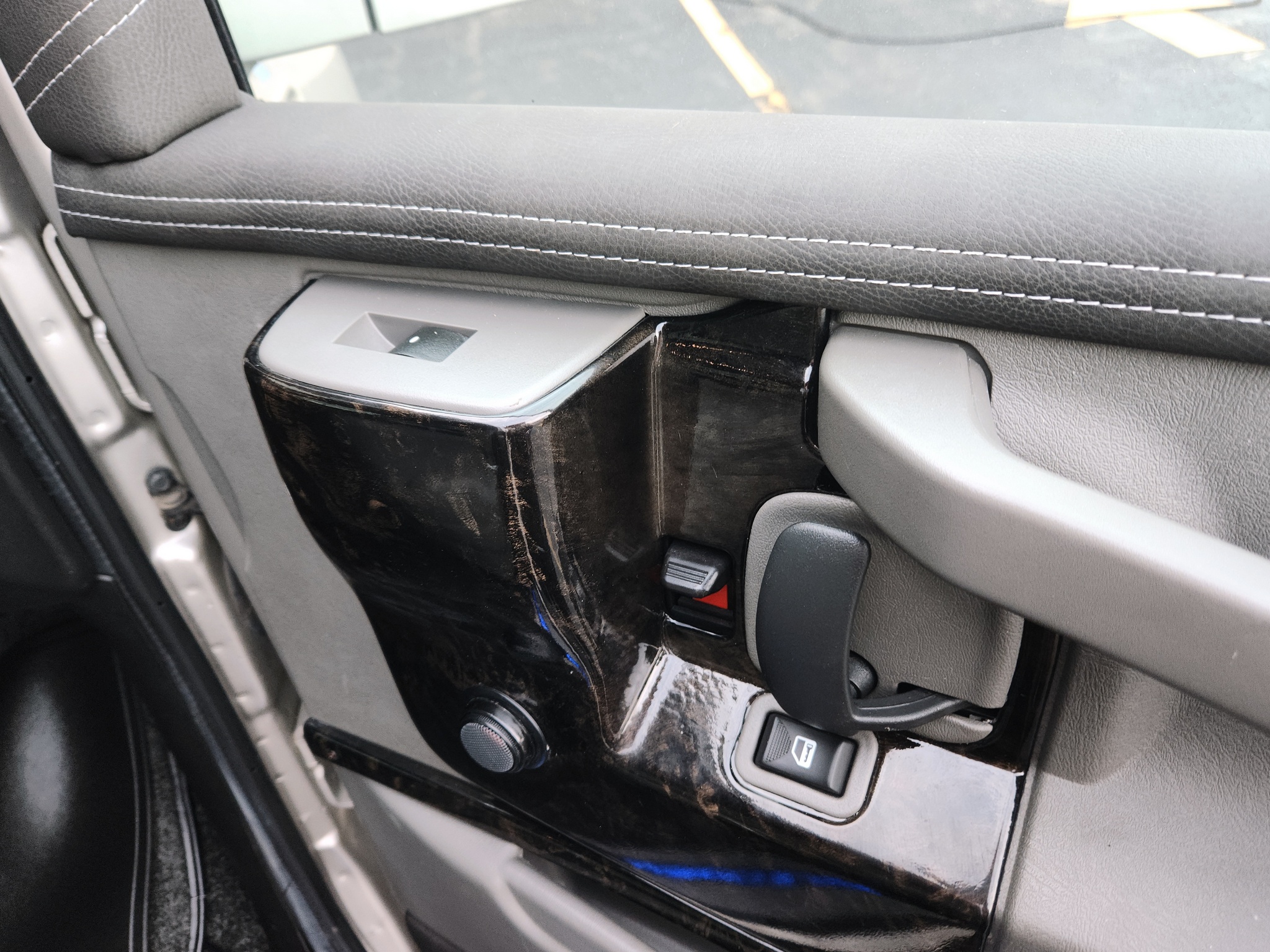 2022 GMC Savana Cargo Work Van - Photo 34