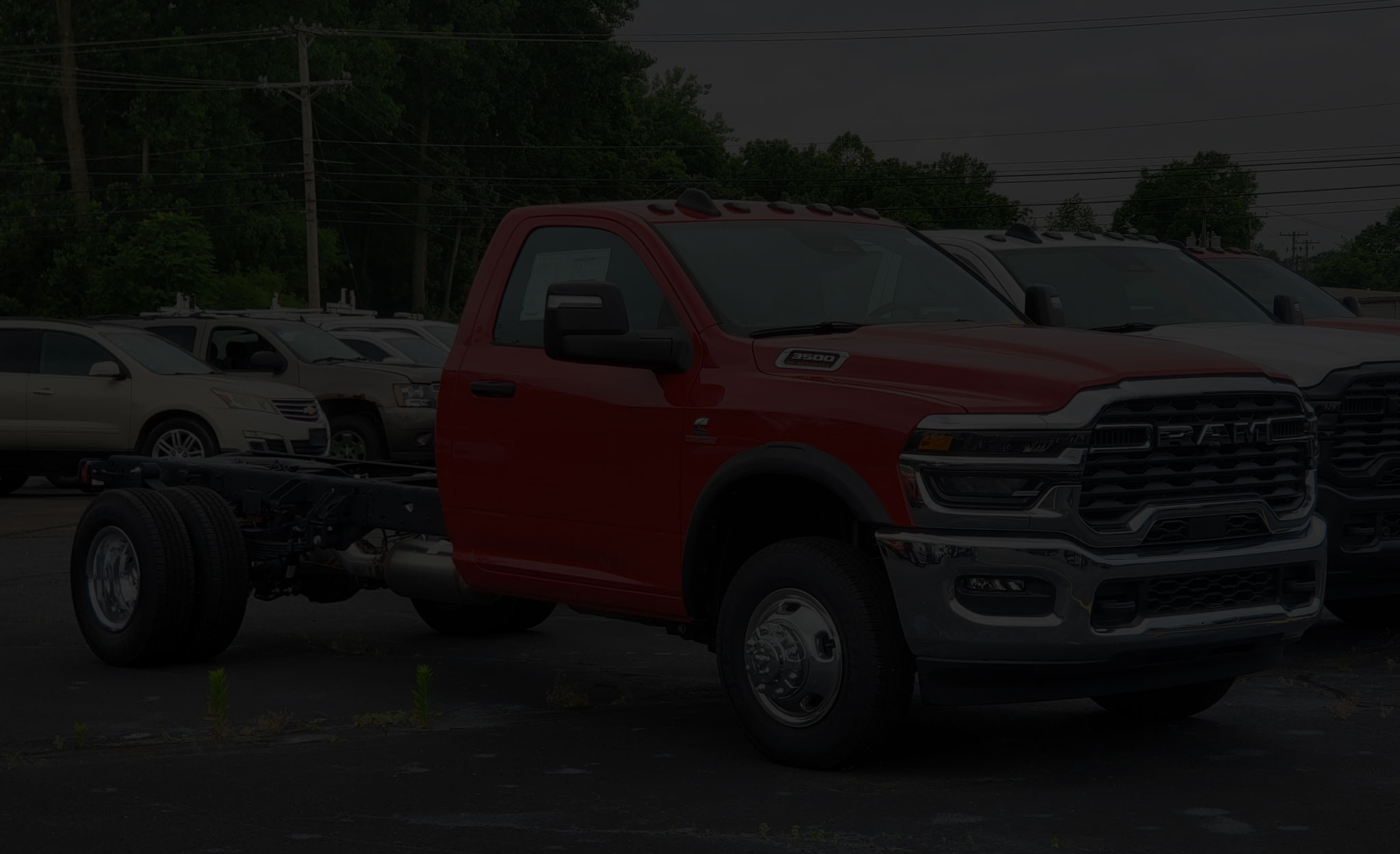 commercial-trucks-for-sale