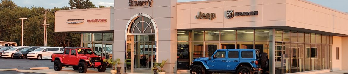 dealerships that rollover negative equity ohio